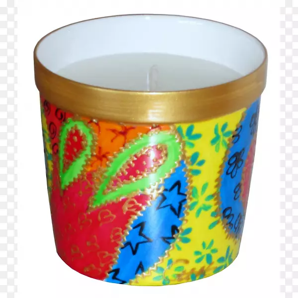 ���Ӳ������豭�����ֻ���Ʒ��-������