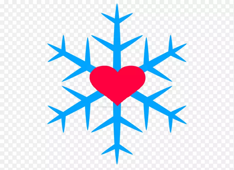 ѩ��ĥ��ѩ��ѩ����-������