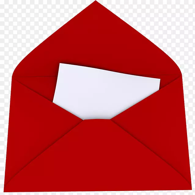 ֽ�߽�-���-������