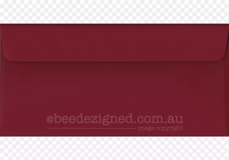 �������ŷ�-���-������