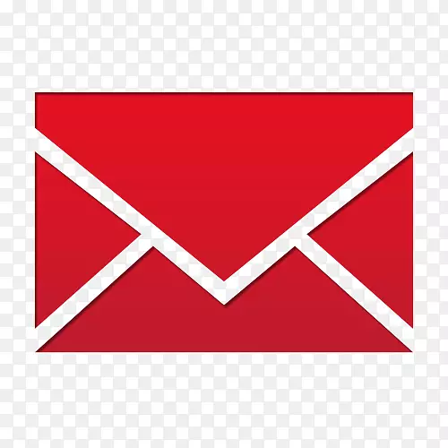 �����ͼ������ʼ��б�-���-������