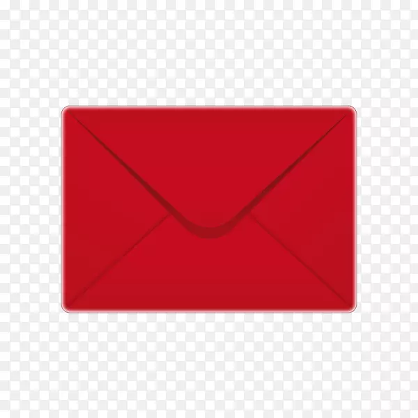 �����������κ��-������