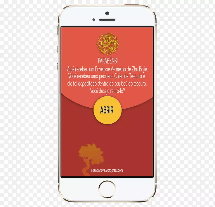 �ֻ����iphone�����ֻ�������-������