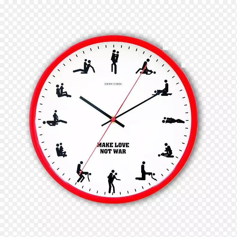 �����Ӵ����ڴ����-������