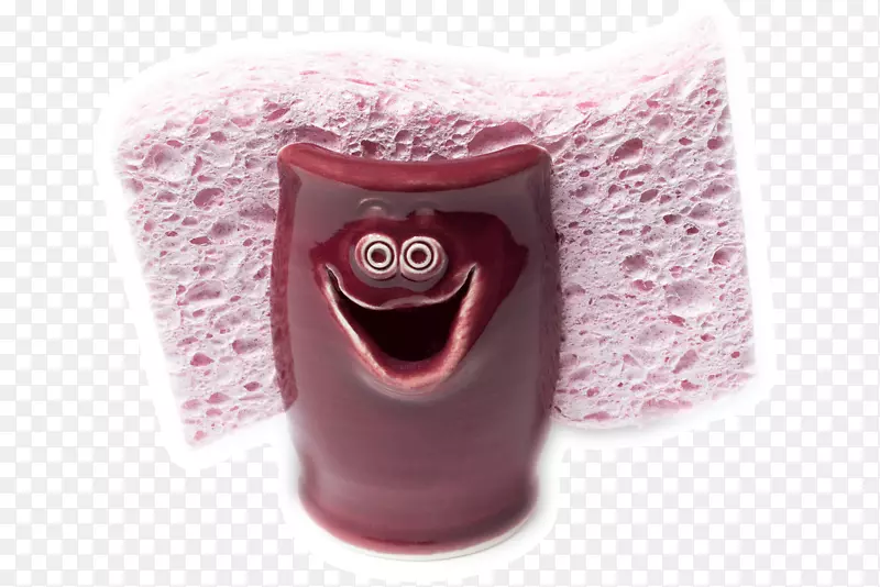 �ۺ�m-Ư��������-������