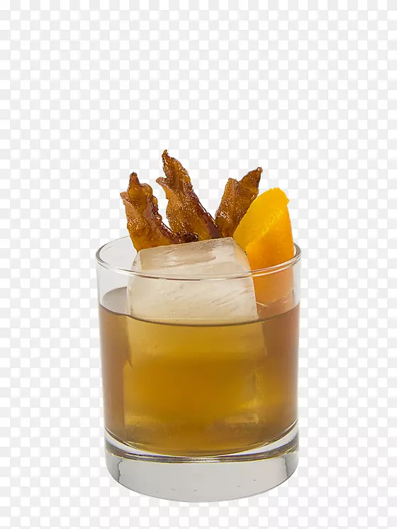 ��β��װ��Ī����˾�������-ʱ��ʳ��-������