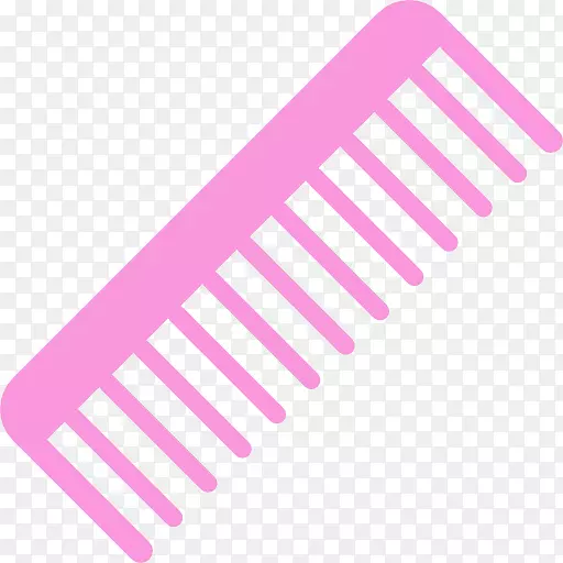 ��״����.��״-������