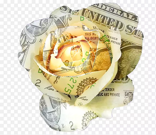 ƽ����ƶ���-�ܶ�Ǯ-������