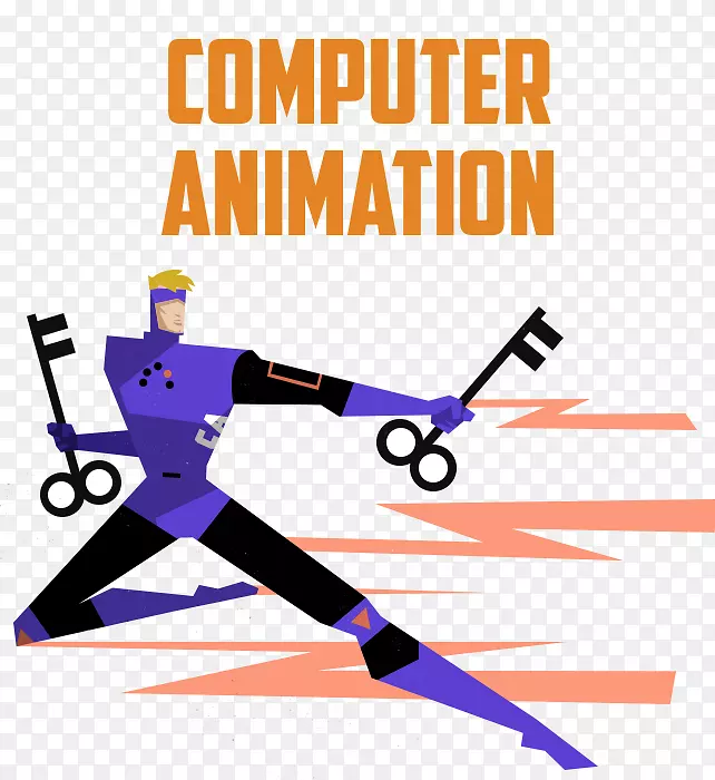 ���������ѧԺ���Զ�������������չ-������