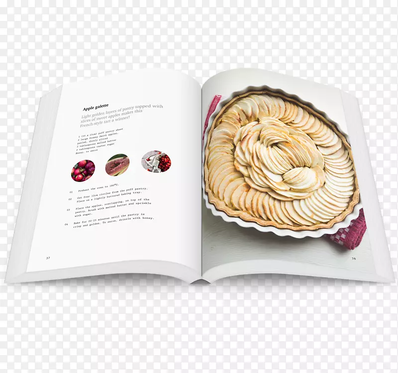 ������Ʒ����鼮���ʦ�Ű����-������