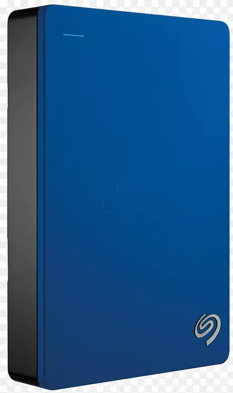 �ʼǱ�����Ӳ�����������ݴ洢������������.ϣ�ݱ��ݼӼ�����-������