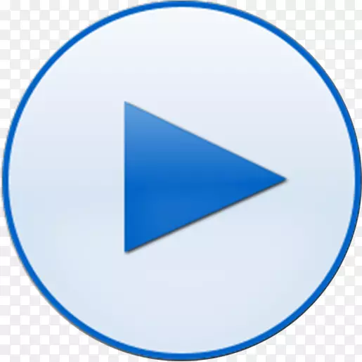 ֱ�������ε�����.�Ű����-������