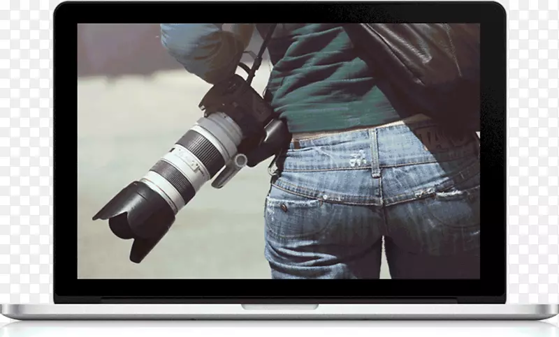 ��Ӱ��ͷ.�Ű����-������