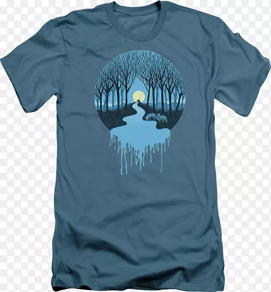 t���������·�װ.�����-������