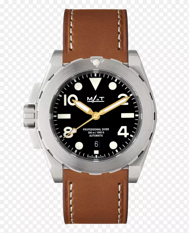 ������Ǳˮ�ֱ����Ϲ����ʱ�����-������