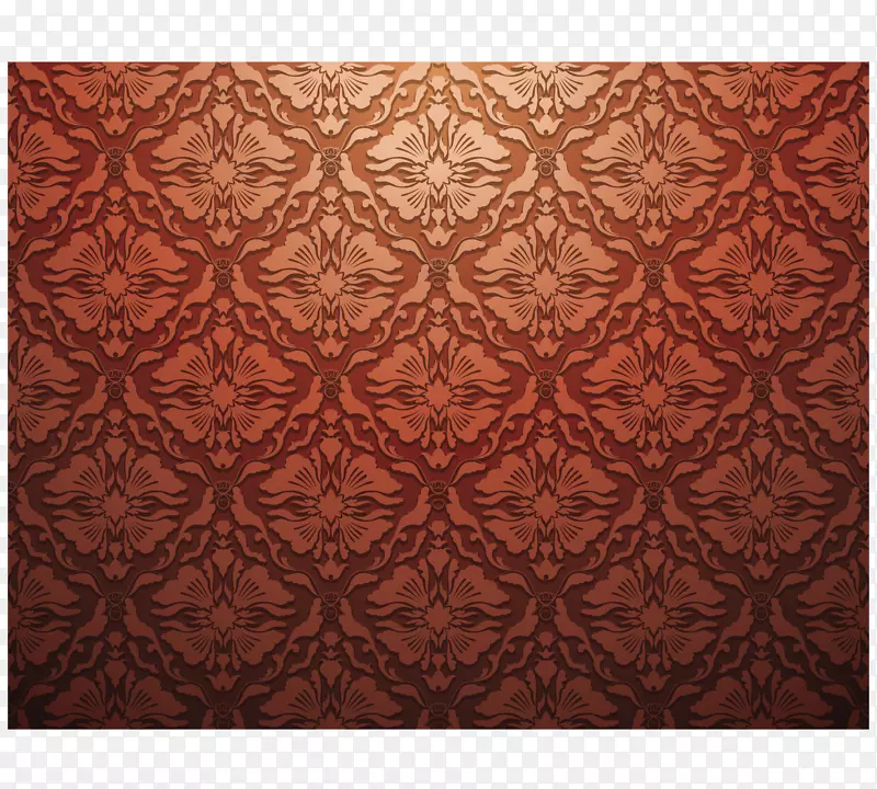 ŷ�޲��������߶�/ba-׷��ŷ�޷��-������