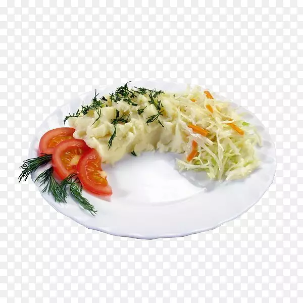 ˮ��ɳ������ŷ�޲�ˮ��ɳ����-������