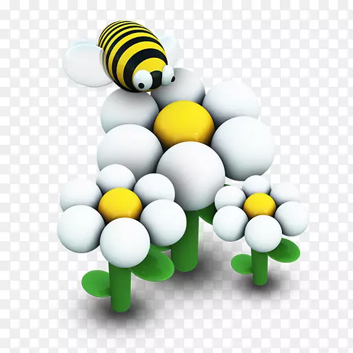 ����ͼ��-æ-������