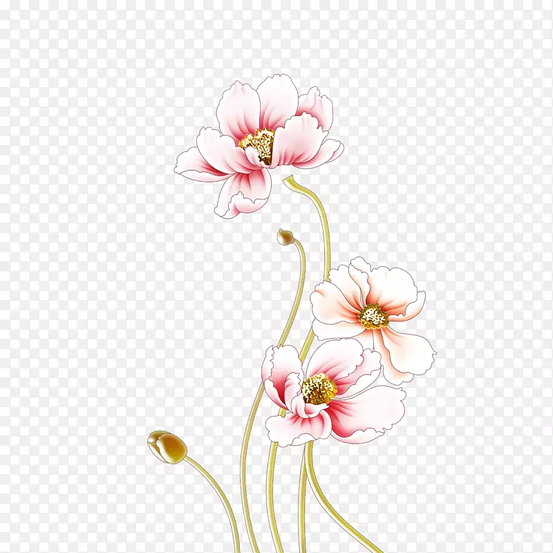 ĵ��ǽ��ĵ��-������