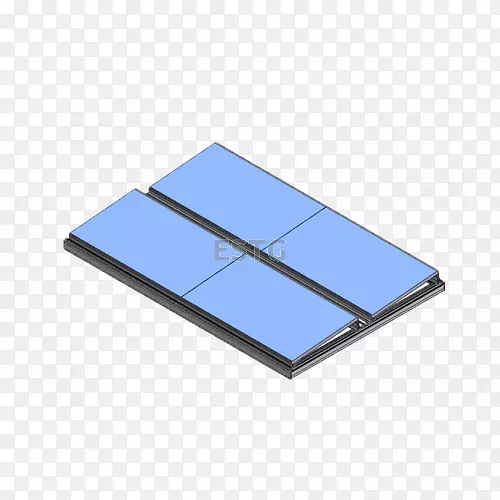 �ݶ���̨̫���ܵ�ذ������ɹ�.��Ӱ����-������