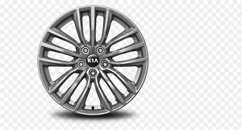 ���Ǵ̿����������µ�TT����-��������-������