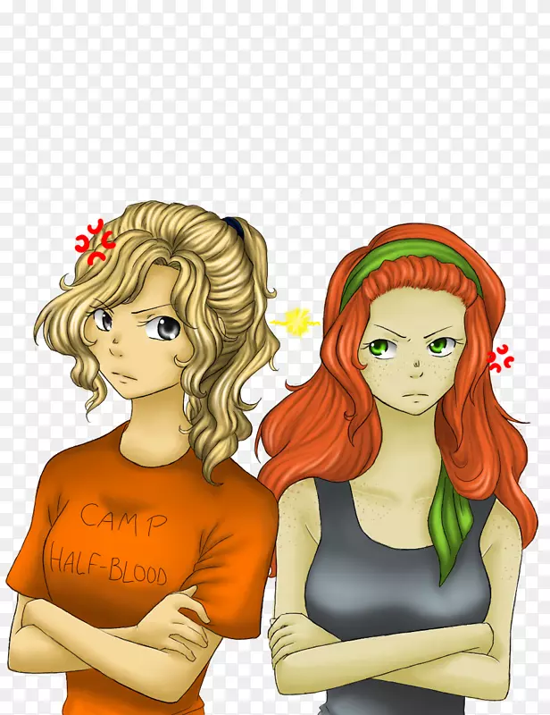 ���ȱ�˹׷�������ܿ�ѷ������ĺ���̩ɭ������ĺ���-���ȱ�˹����˹-������