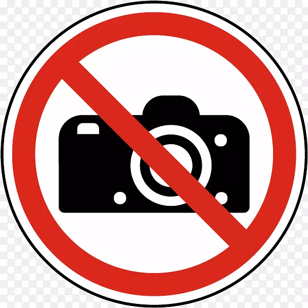 ��Ӱ����-������