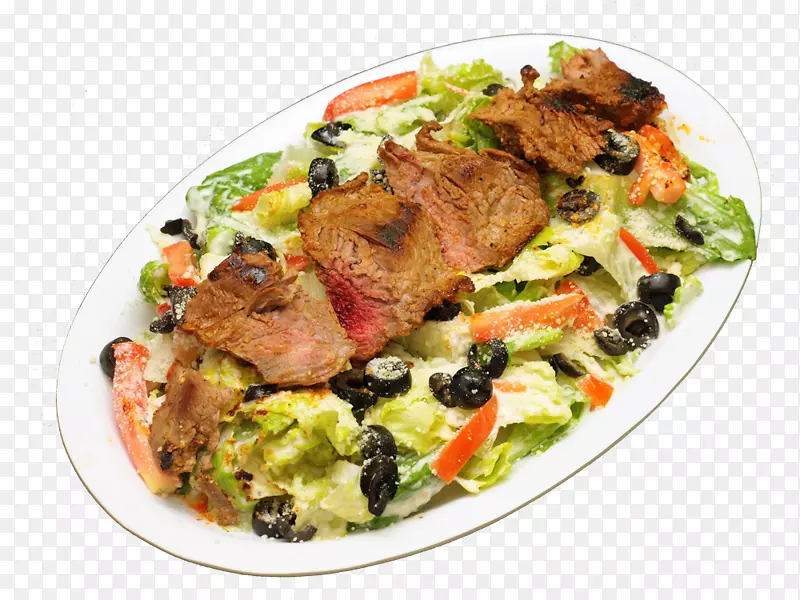 ֬����ɫ��଼����ʳ��ʳ����ƹϱ�����-������