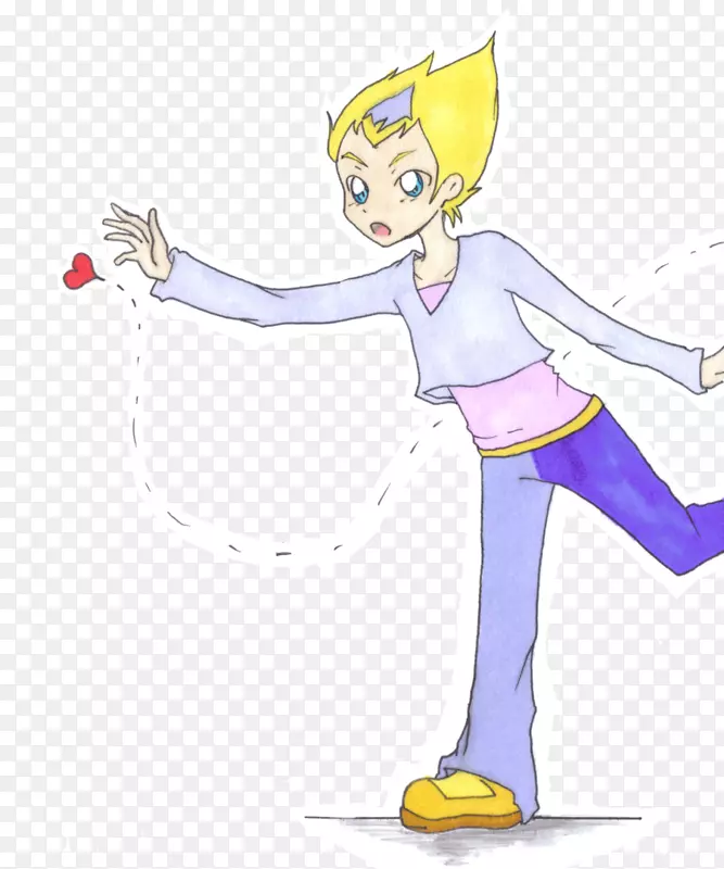 ������ָ������Ϊ��������׷����-������