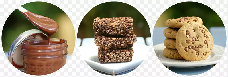 ��Ʒ����ʳƷˮ�����Ʋ���-������