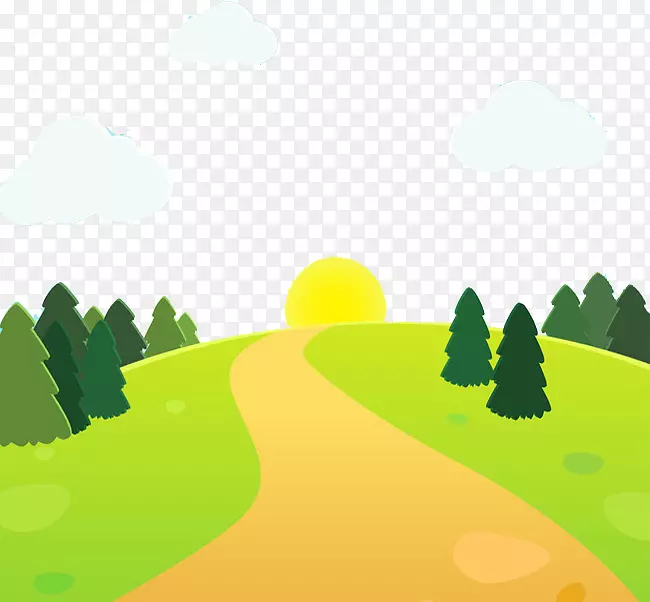 ��·��ͨ��ͼ-��ͨɽ·-������