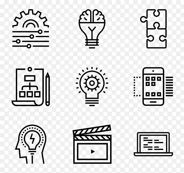 ����ͼ�����ؼ�����-�³���-������