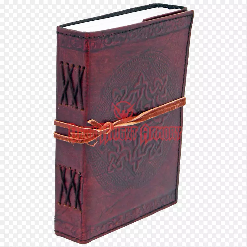 VijayawadaƤ�г�������ɫƤ��-������