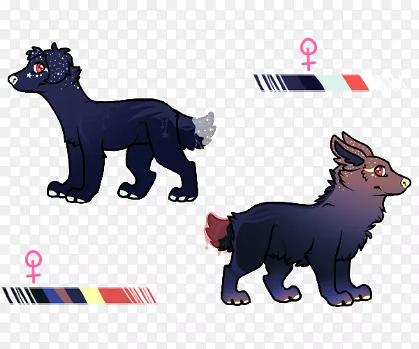 ����ͨ����ë�̿�-������