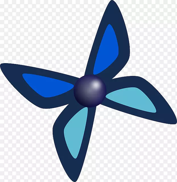 �����������滭������-��ɫëë��-������