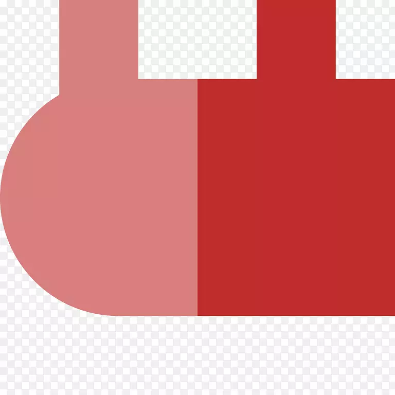 Ʒ�ƾ������Ӽ���-������