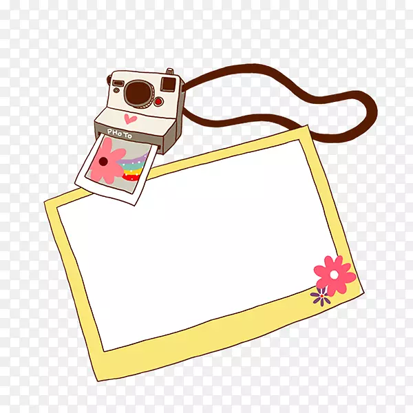 ��ͨ���-��ͨ����߿�-������