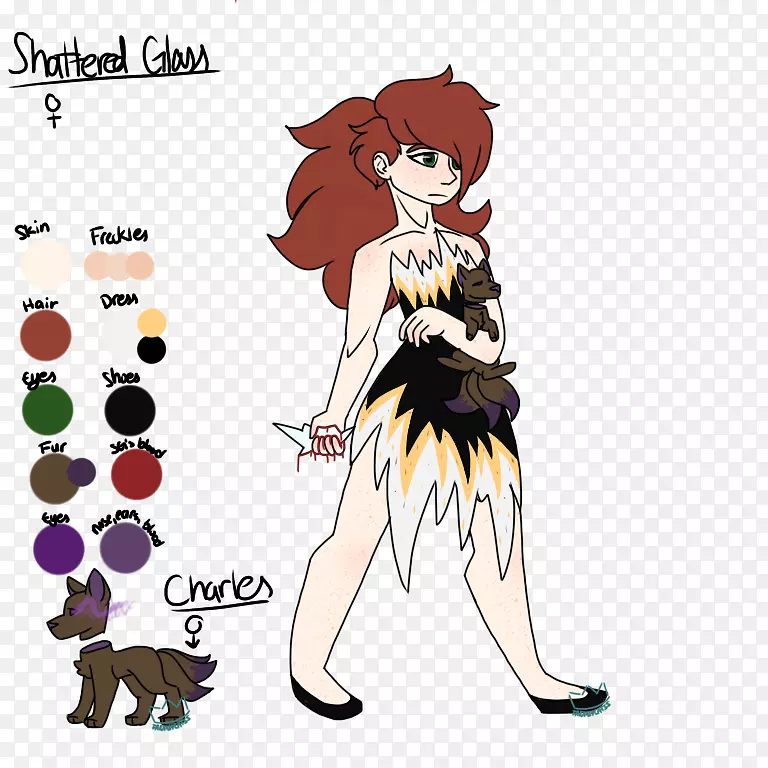 è�����鲣��-������