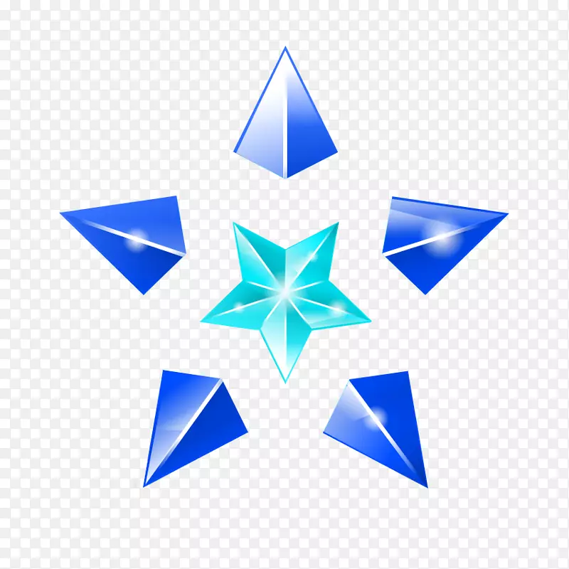 ֩��ͼ��ѧ�״�ͼ��ѧ��Ϸ��Ƭ-������