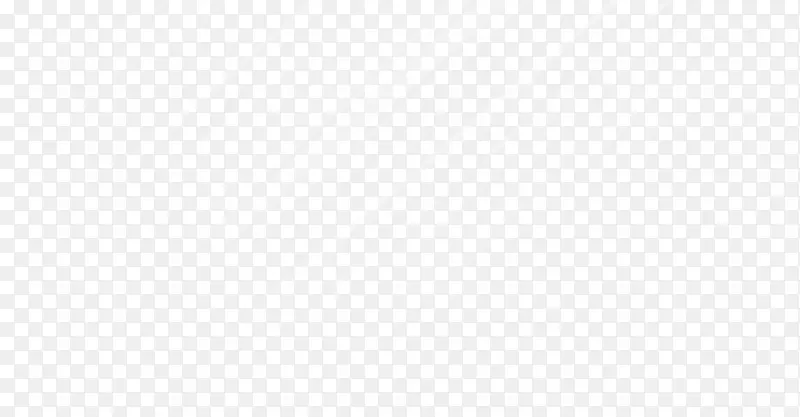 ���м���-��Ƭ-������