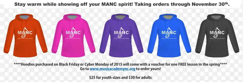 ��װ��ͲƷ��-����ר�òɹ�-������