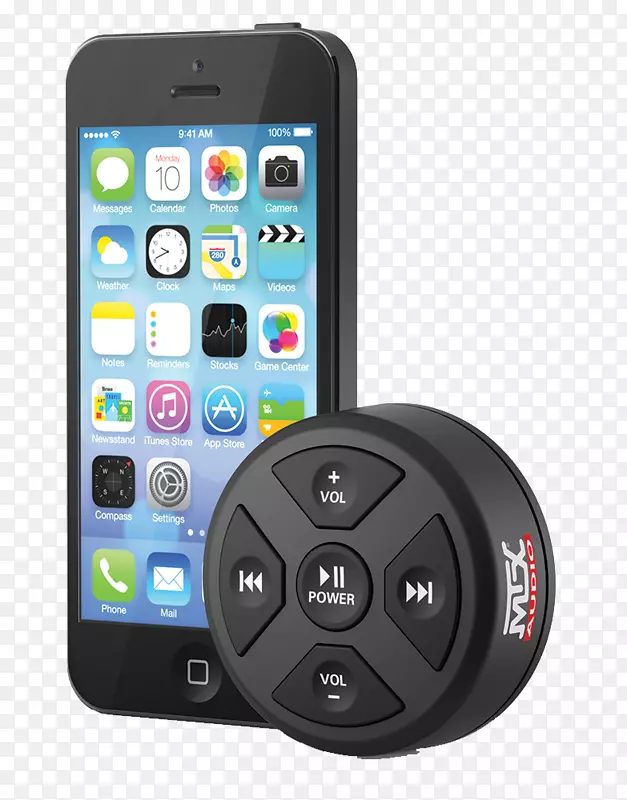 Զ�̿����ֳ��豸mtx��Ƶ����av������-������