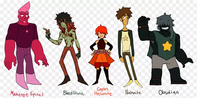 ʯ��ʯ��ʯ�����ʯˮ��һֻ��ʯͷ������¹-������