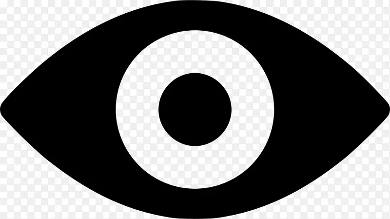 ����Ƶ��Kanal 9�ձ�-����Ĥ-������