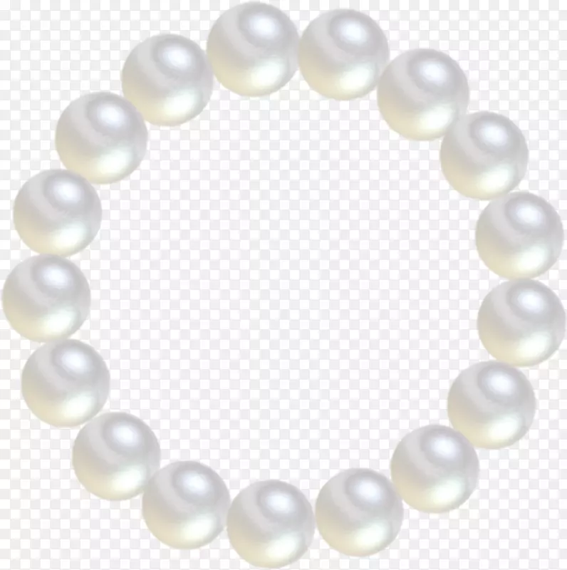 ���������鱦������ʯ����߿�-������