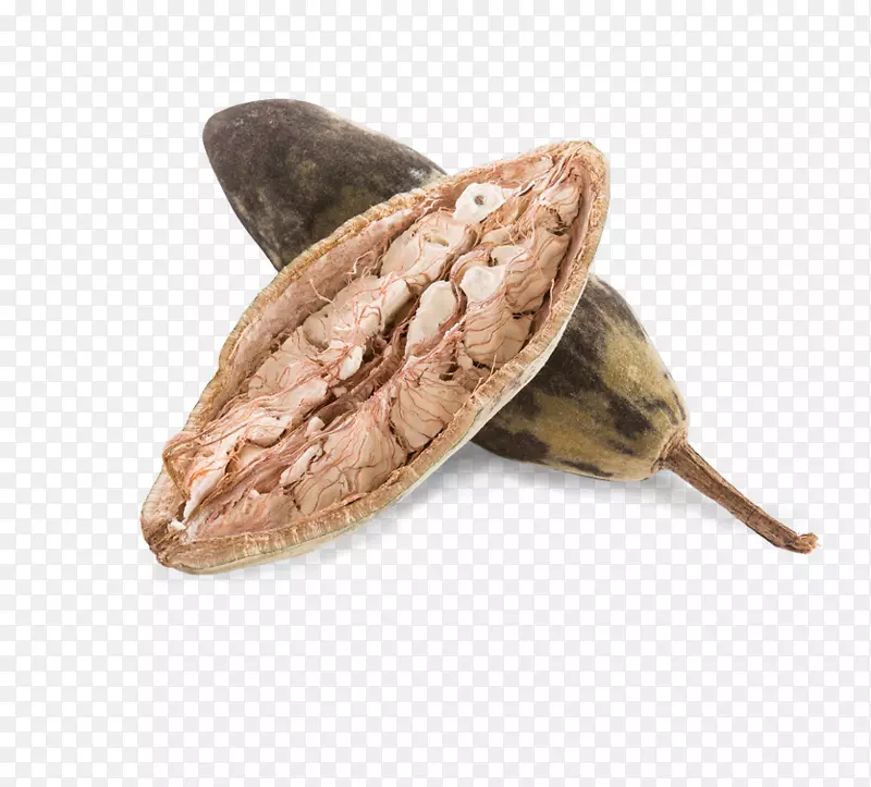 ����������ʳƷˮ�����谱����ʳƷͼƬ����-������