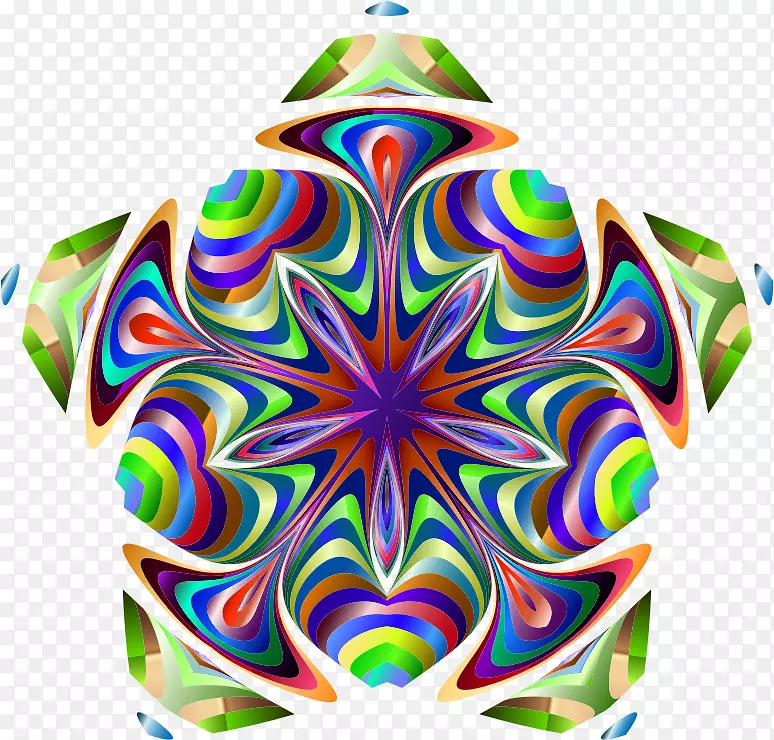 ����ͼ���������-���ָ�-������