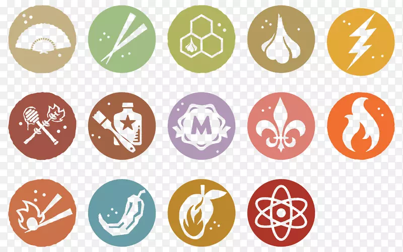 �罻ý����Ӱ����ͼ�격�ͼ�������Ʒζ-������