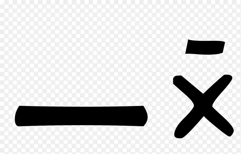 �ձ�Ʒ����ָ����-����-������