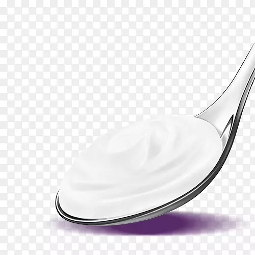 �;�.ζ��-������